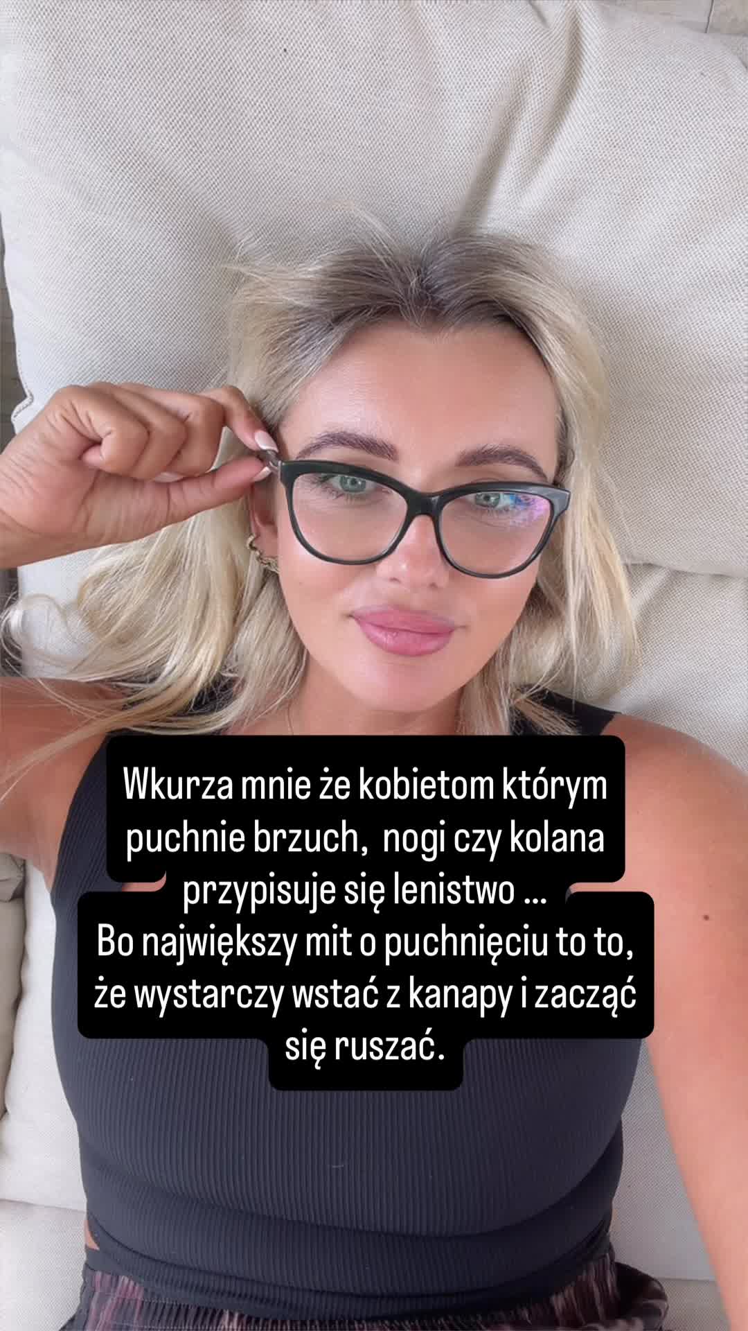 @Fitoestetyka