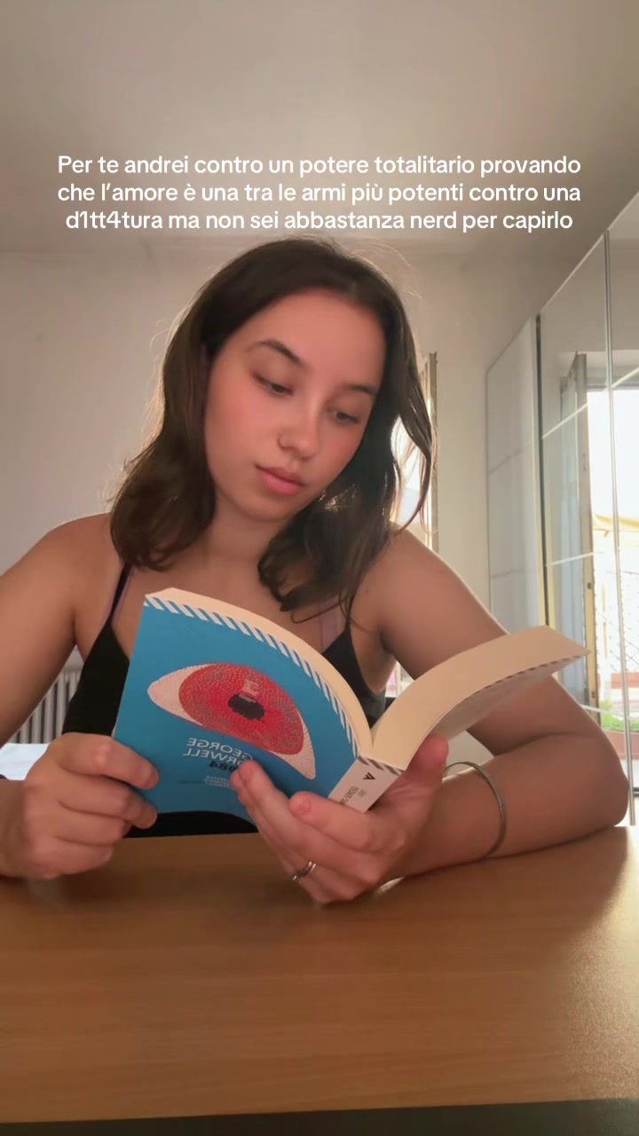 @about_books