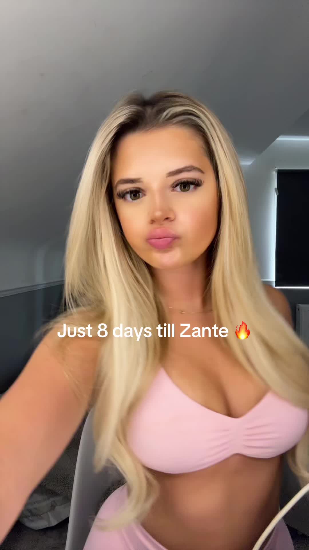 @𝐌𝐀𝐑𝐈𝐄 𝐏𝐂𝐓𝐎𝐔