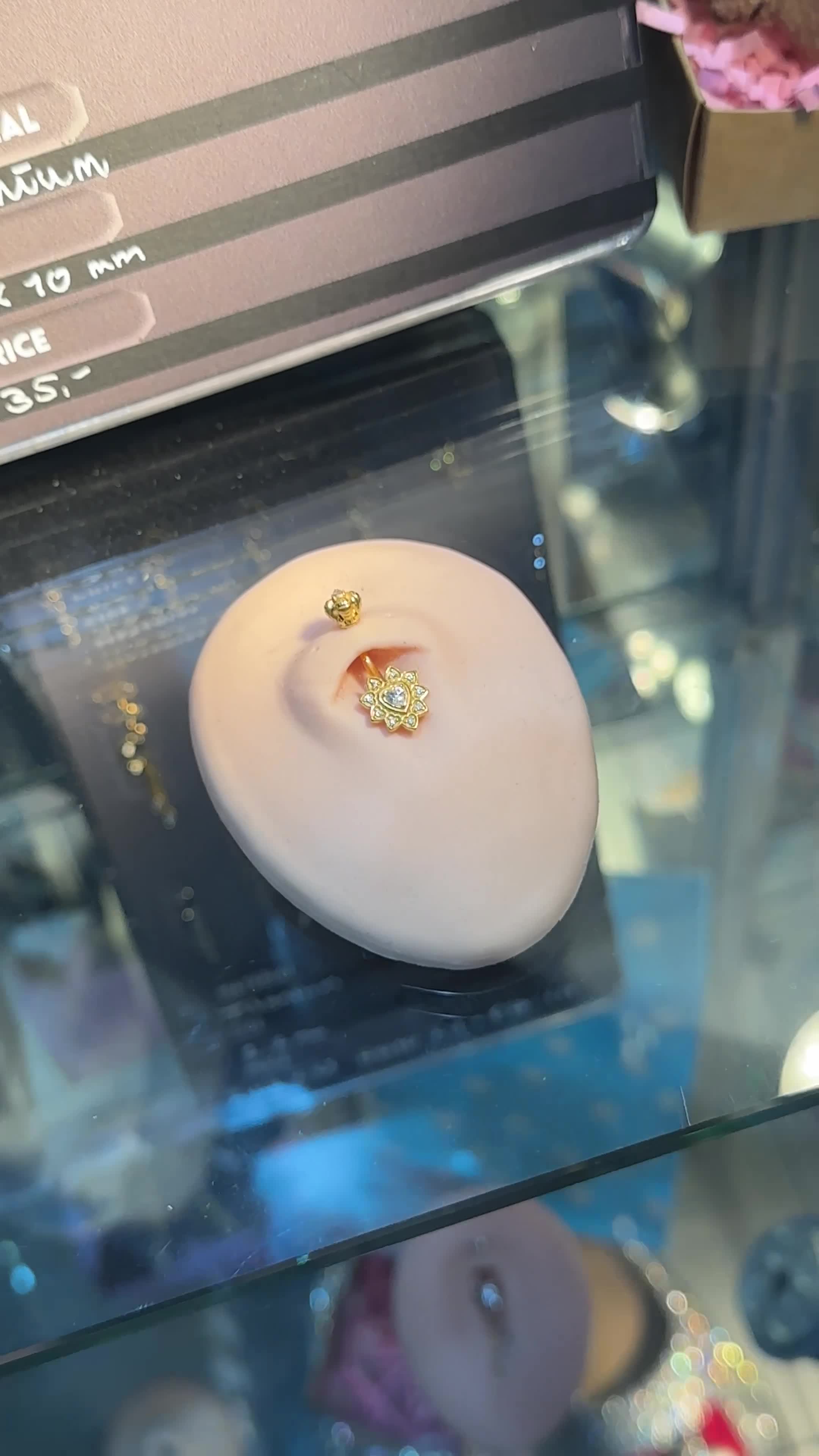 @PiercingsWorks