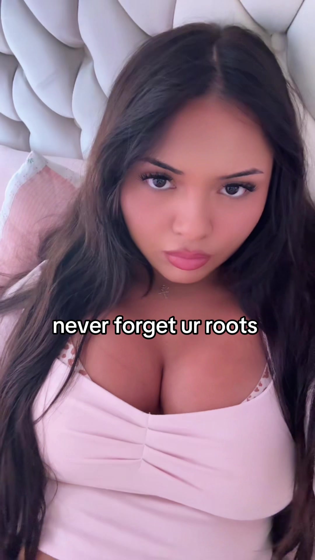 @scarlett gracie👑