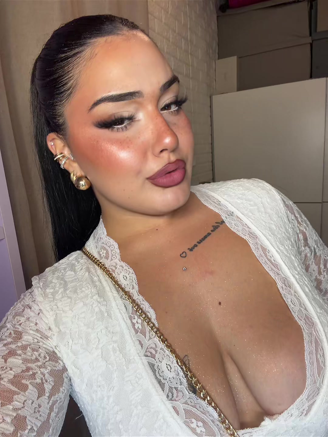 @erica.cozza