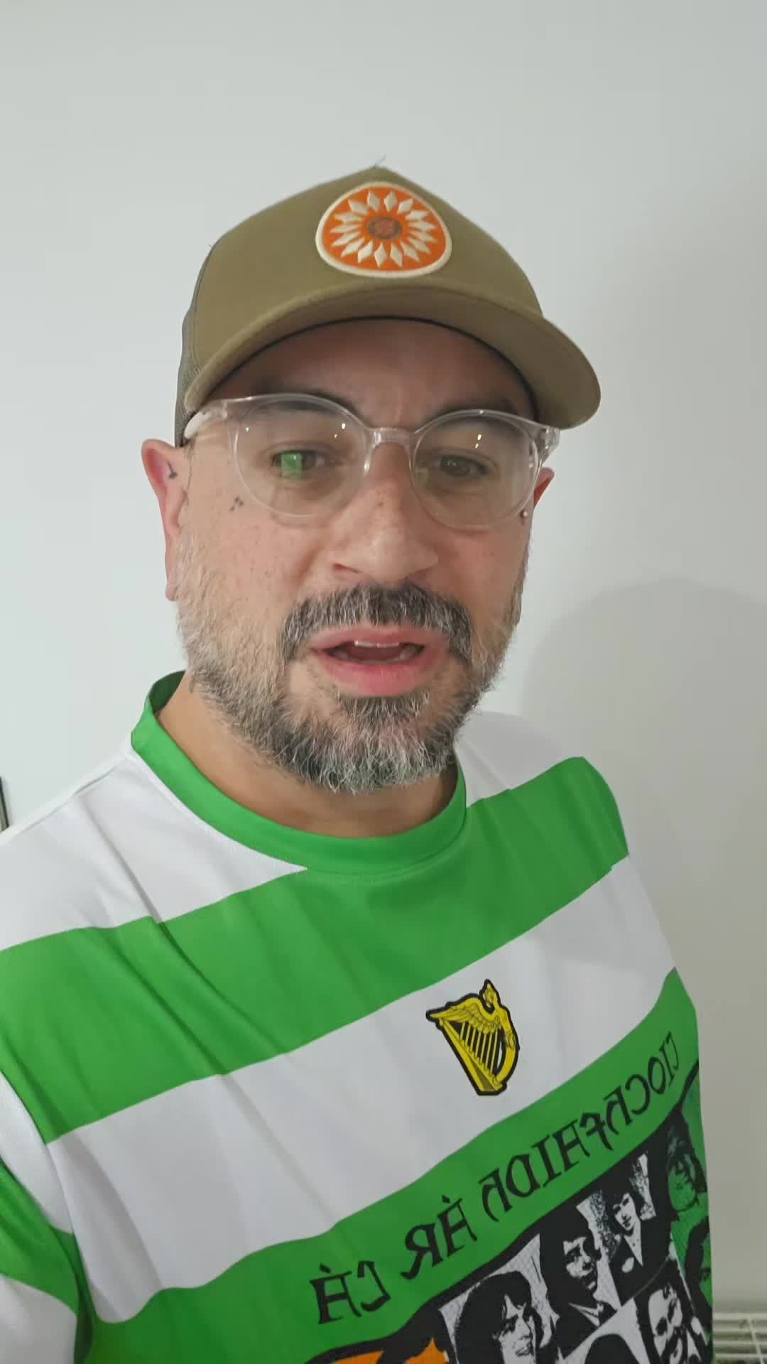 @The Celtic Family