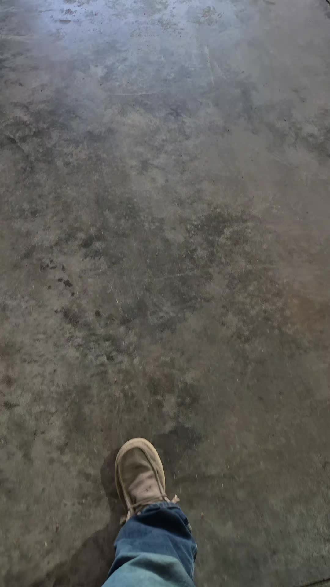 @Matt