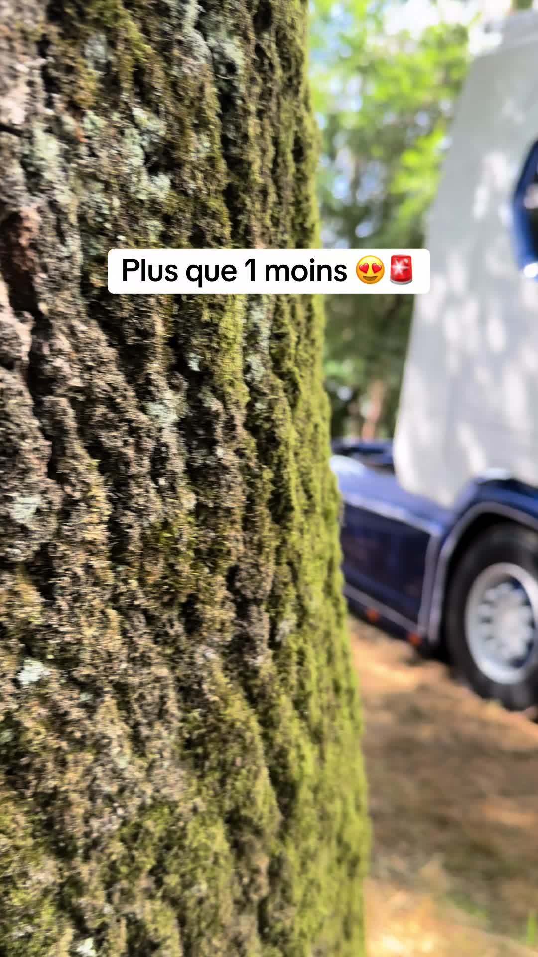 @𝓝𝓪𝓽𝓱𝓪𝓷