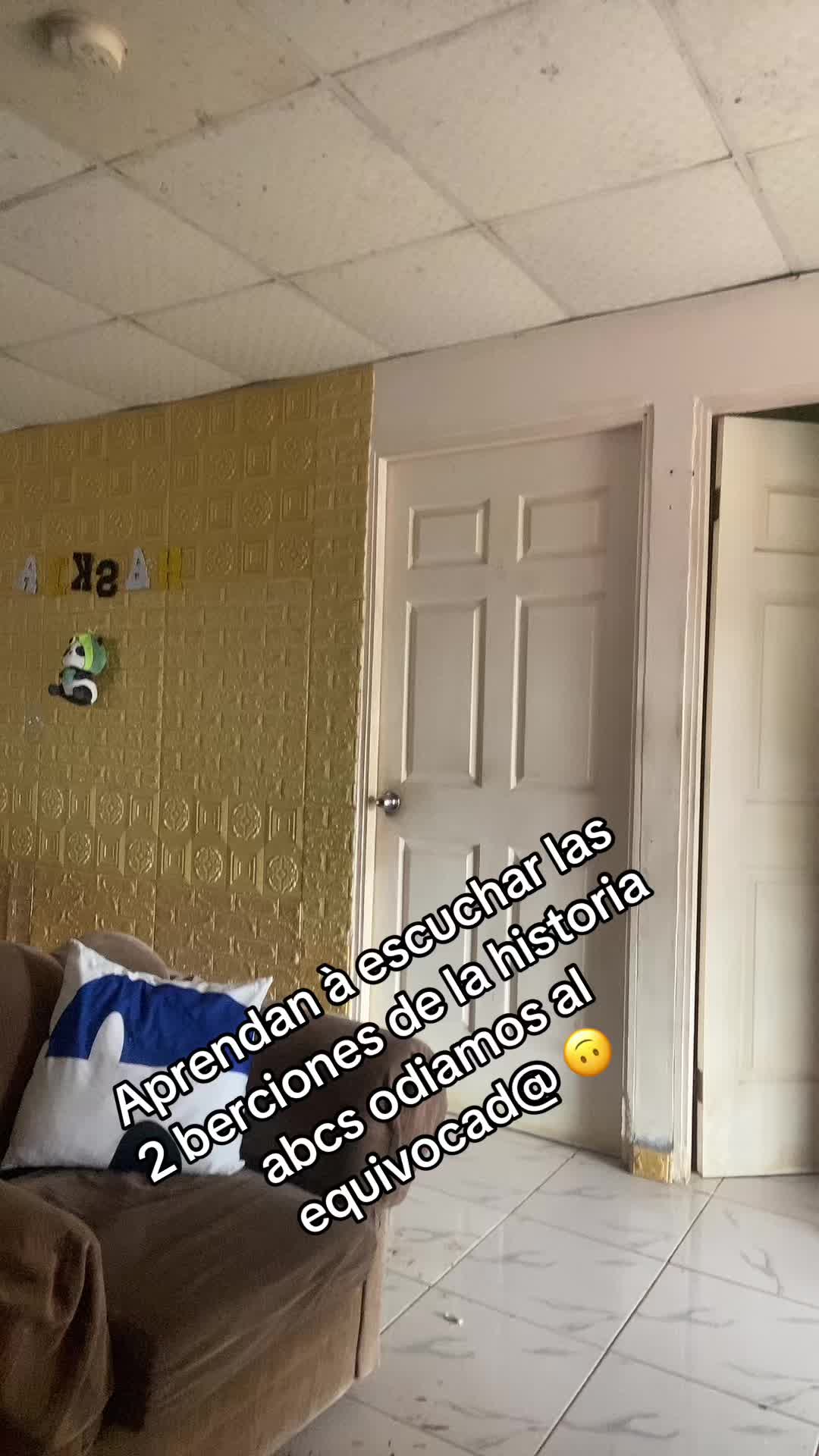 @shaskialabomba1