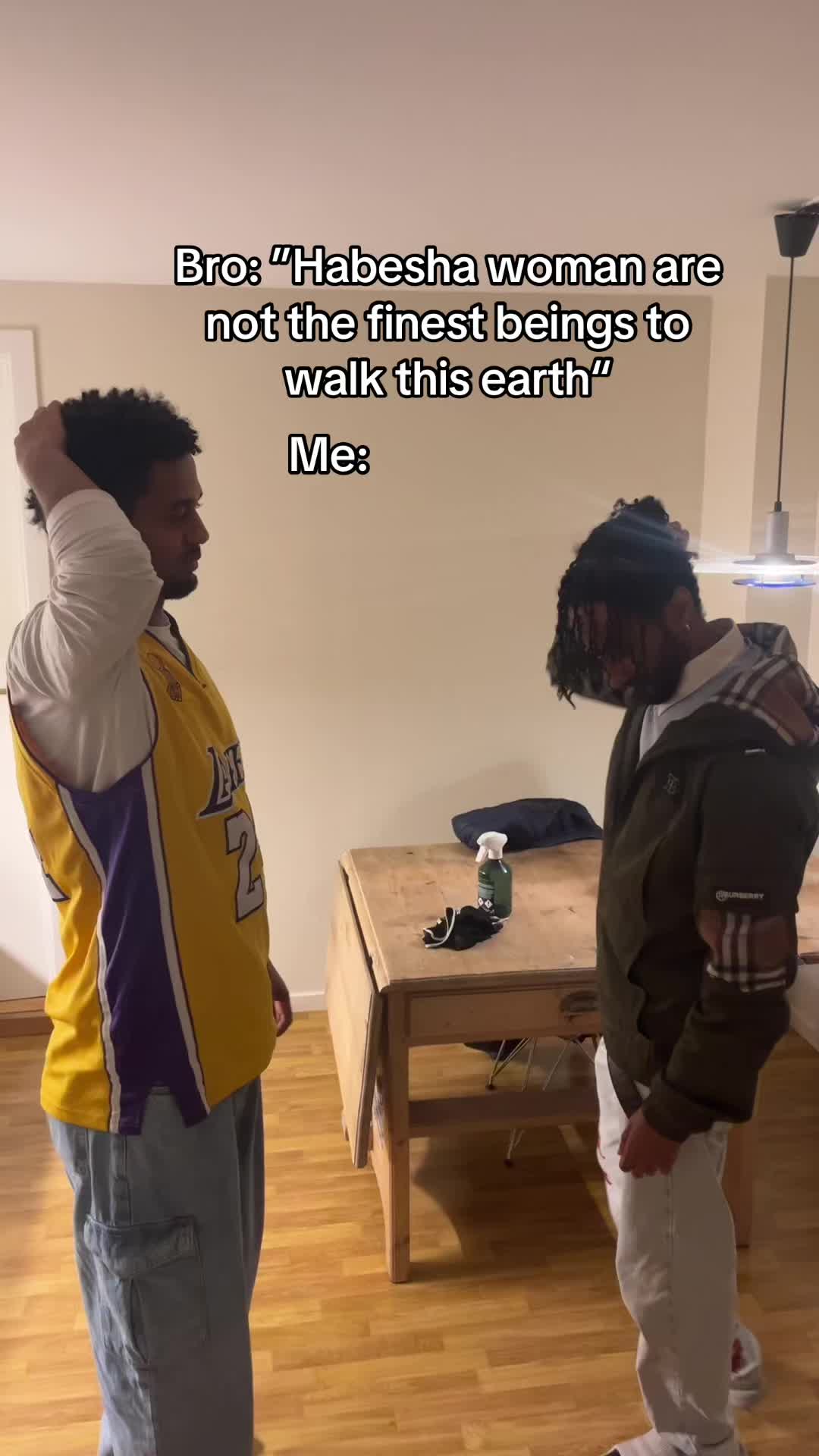 @Natty
