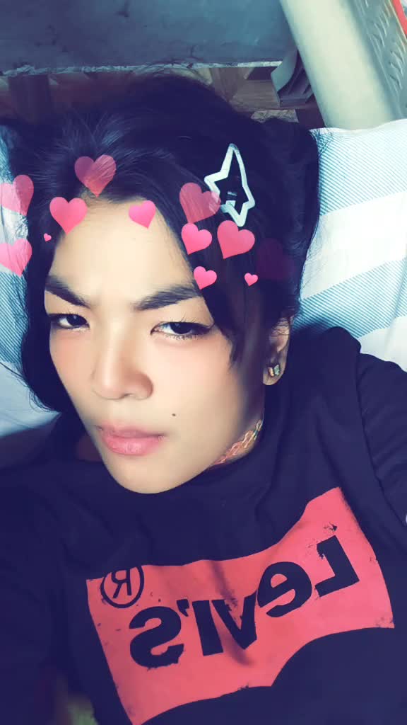 @Nicole Tumanguil
