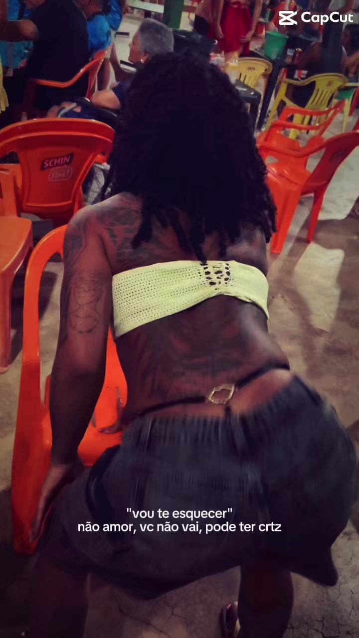 @lunaalima250