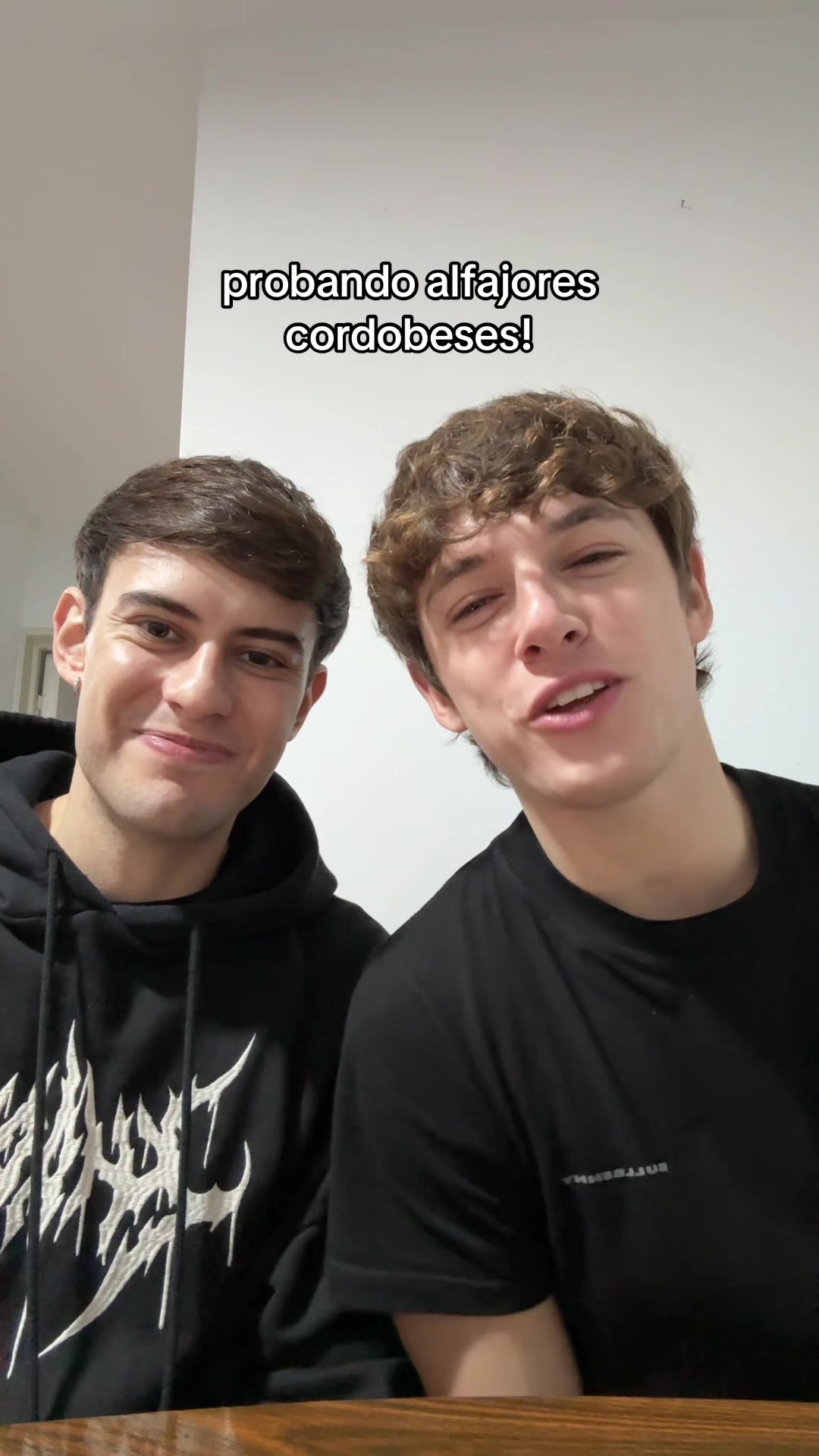 @imaparise