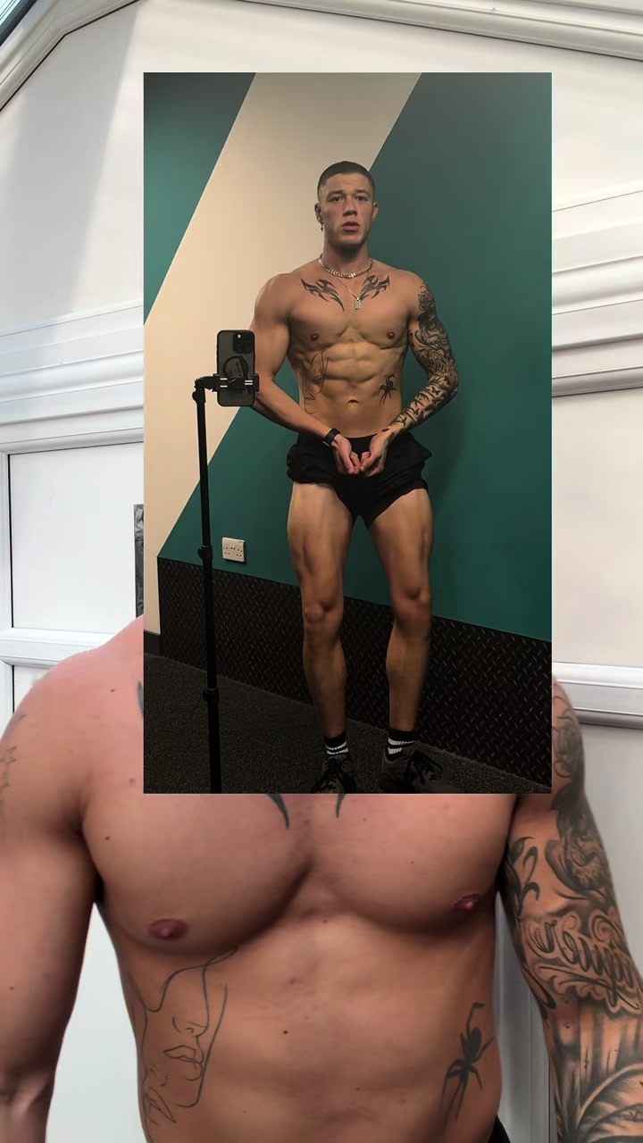 @connor.jonespt
