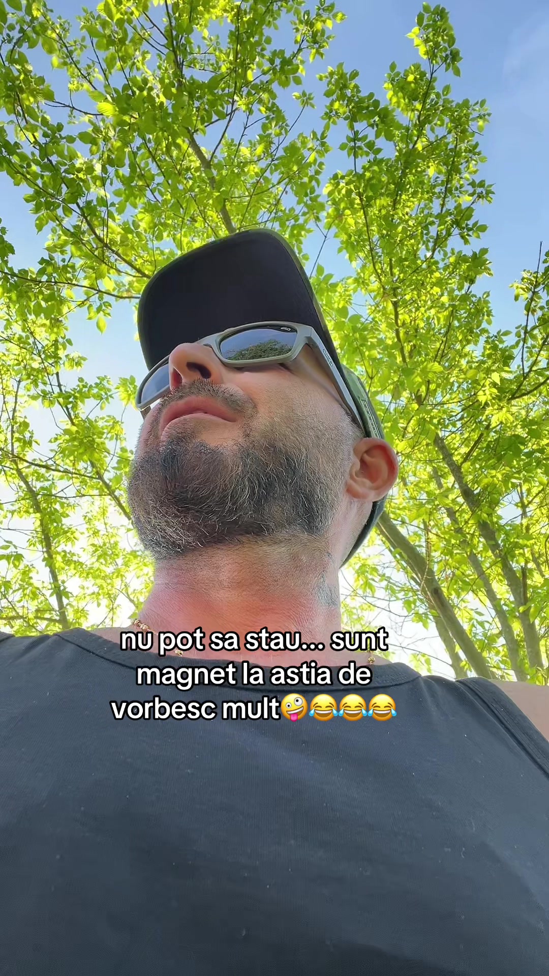 @RobertClaudiu
