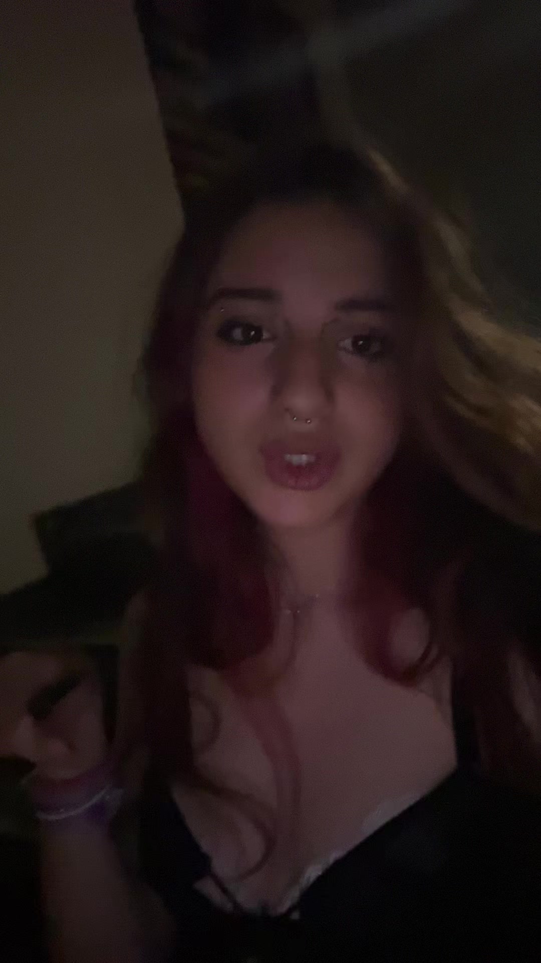 @sara🐠