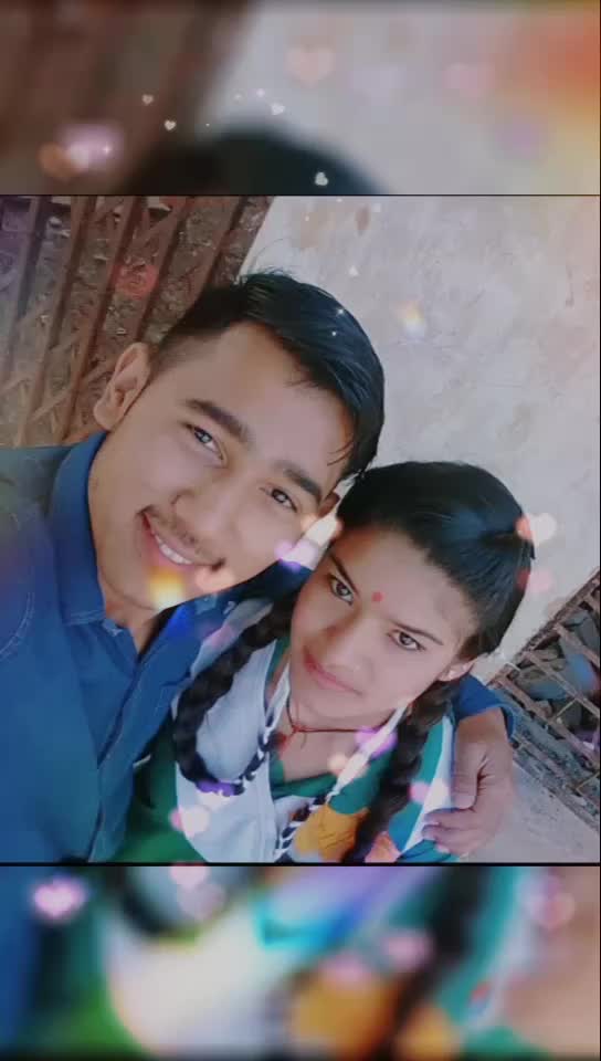 @soni Mandeep negi