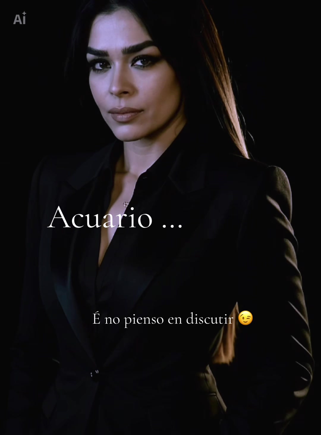 @Igualiza🦎