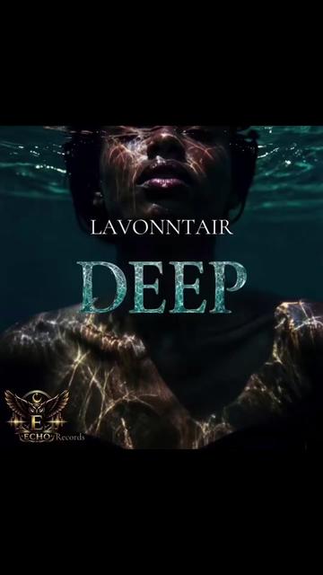 @lavonntair💫🩵