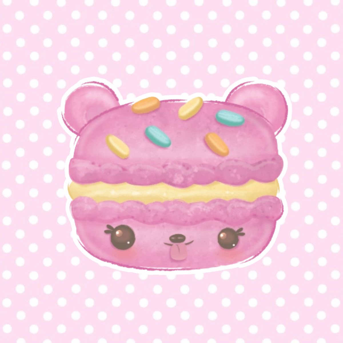 @꒰ ʚ кιттιє ɞ ꒱