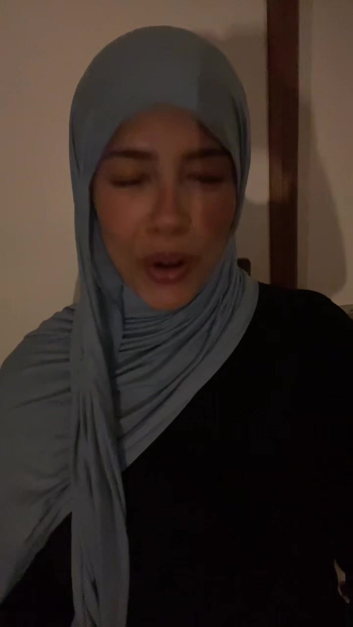 @سُلَيْمَة