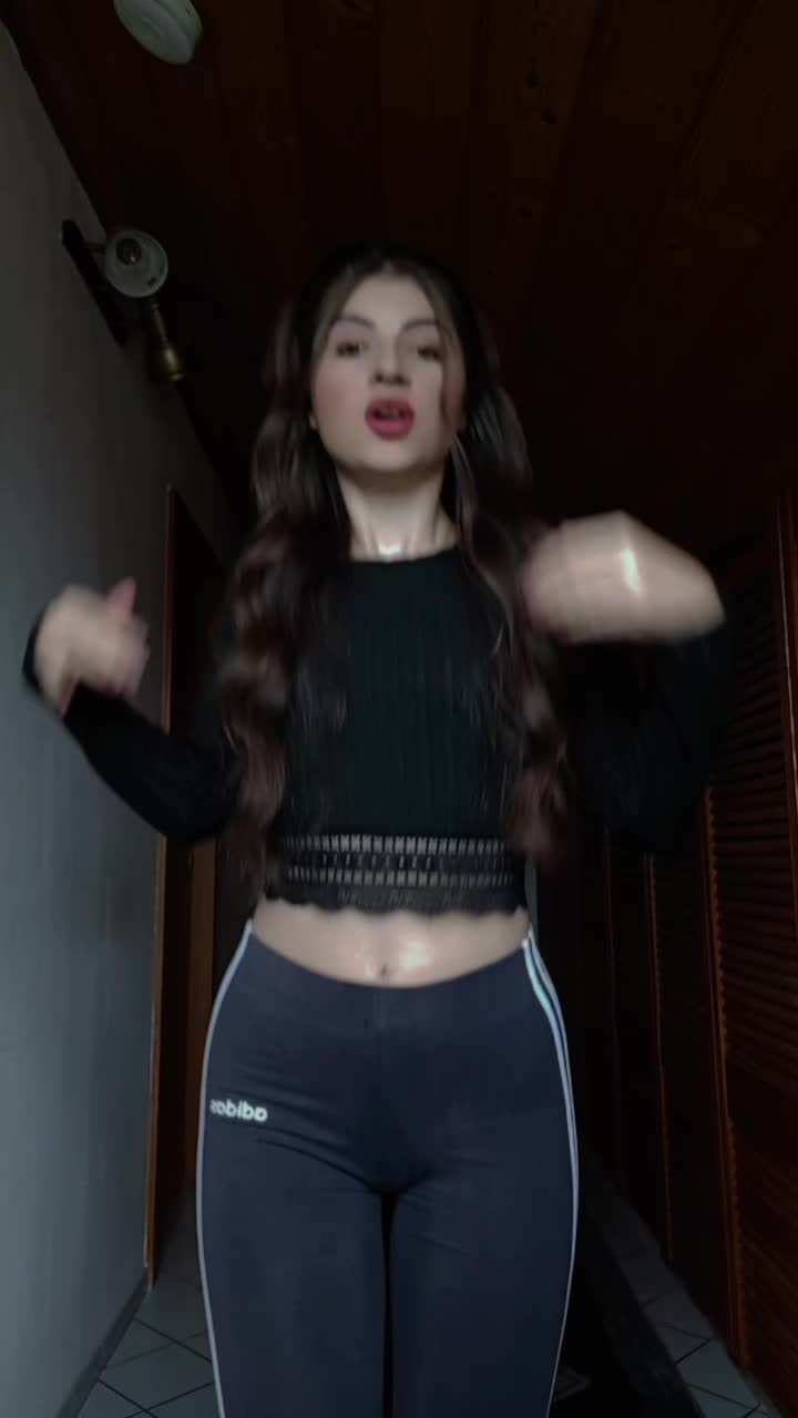 @Elena18🌺
