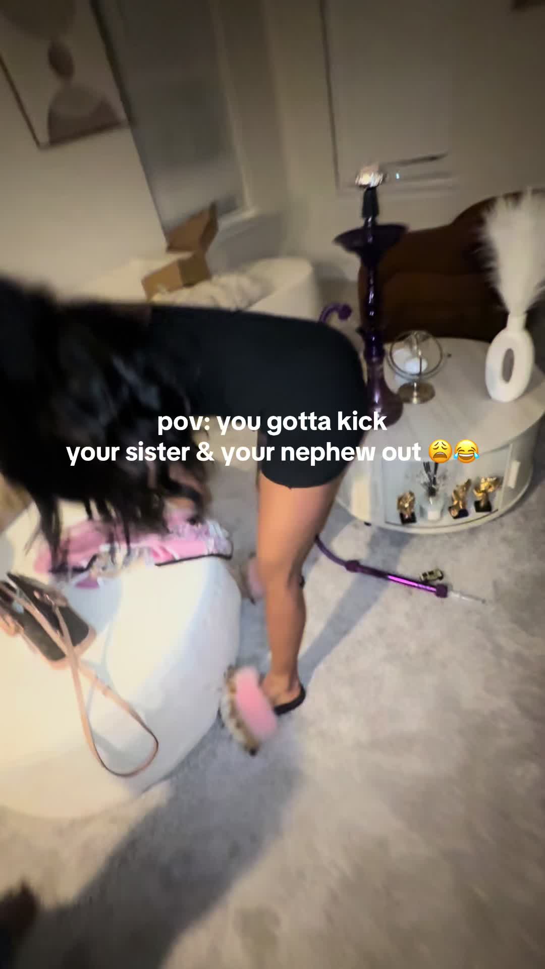@Majorbree
