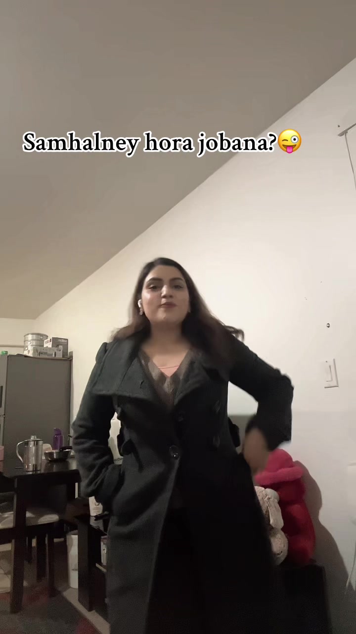 @Pramishaa💫💁&zwj;♀️