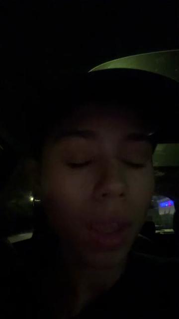 @Kamilah Miluz 🪽