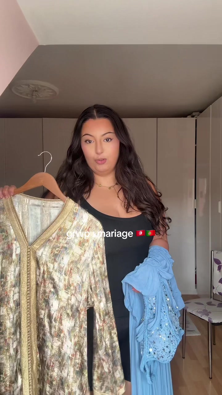 @PAPI💋