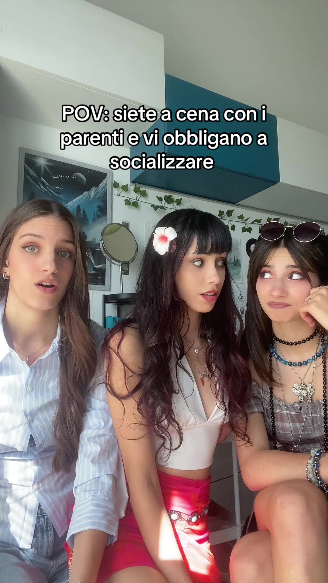 @alessia💕🌙