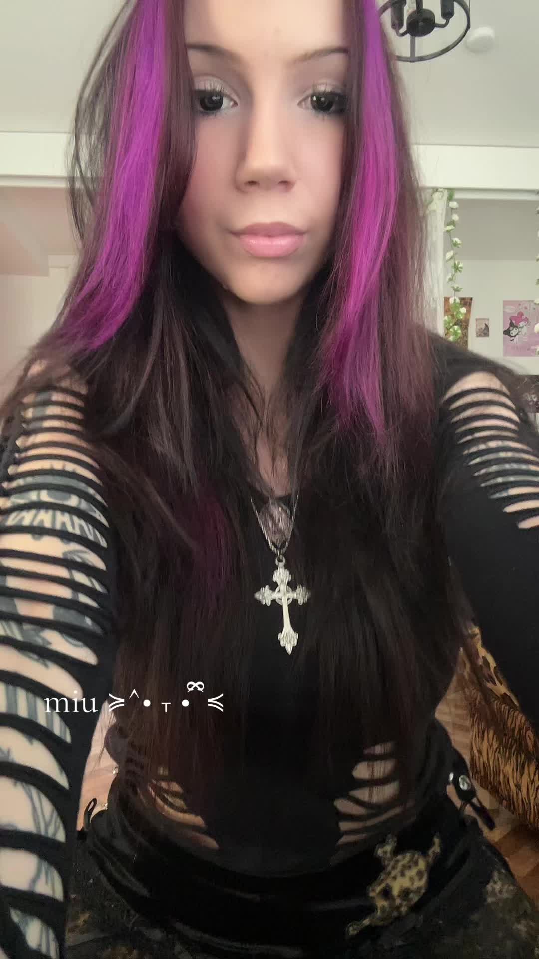 @s41ja