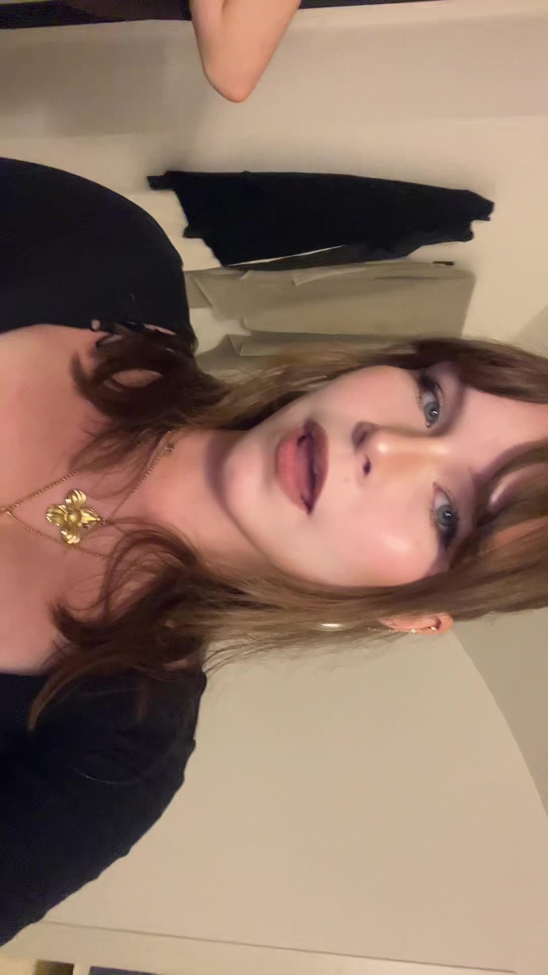 @verja_2222