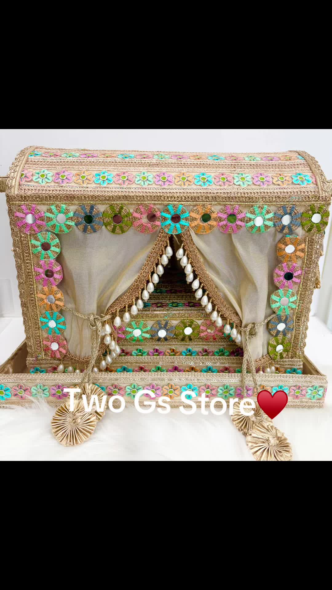 @twogsstore