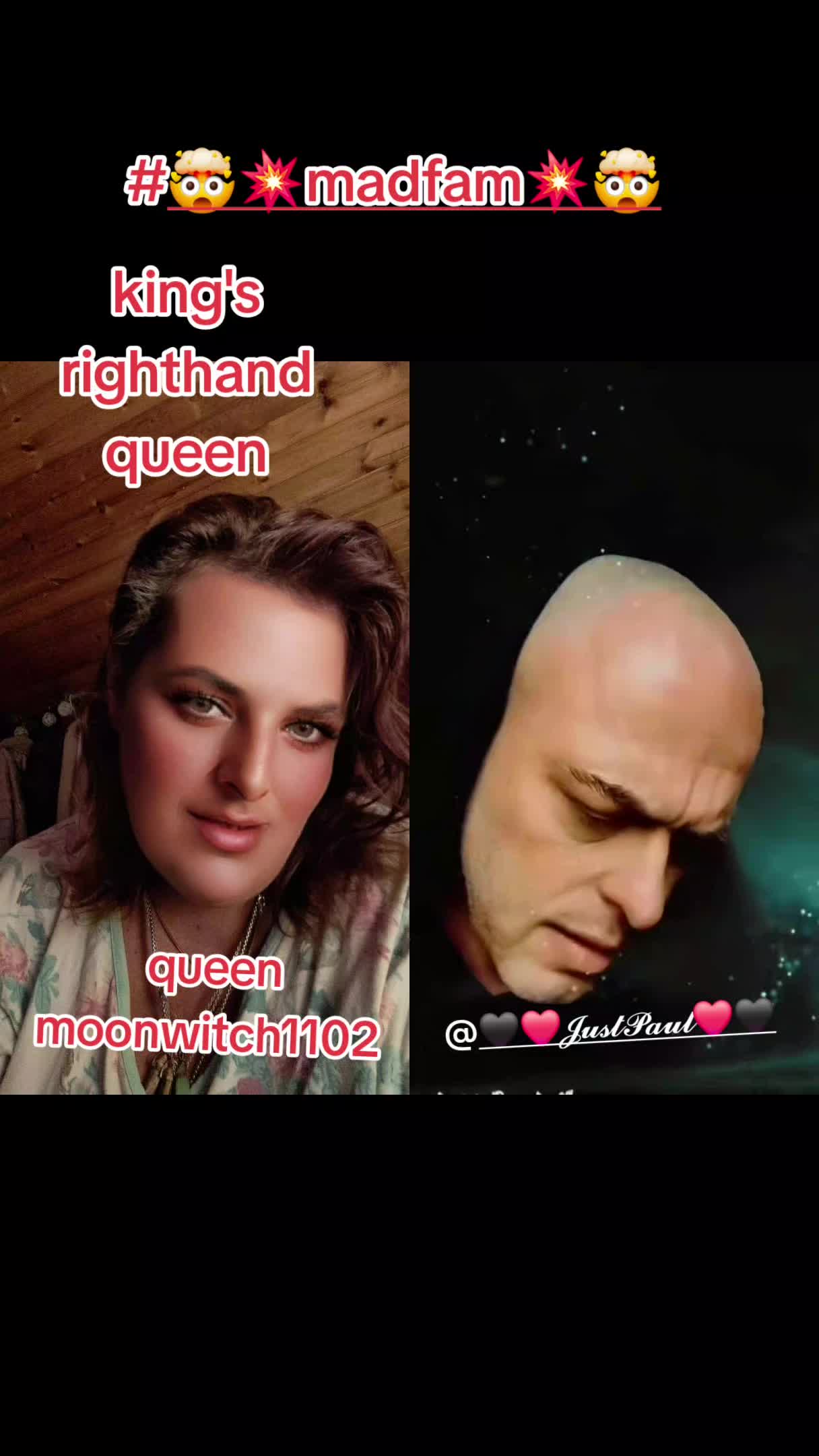 @🤯💥queen moonwitch1102💥🤯