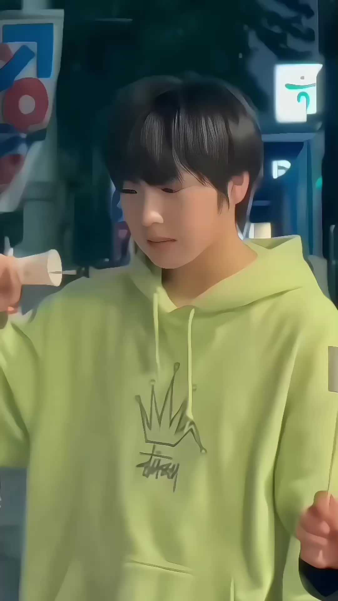 @🧩⋆ # ⲥჩׅ⍺ɾℓɩ̇ꫀ 🧸 ¹²⁷જ ּ