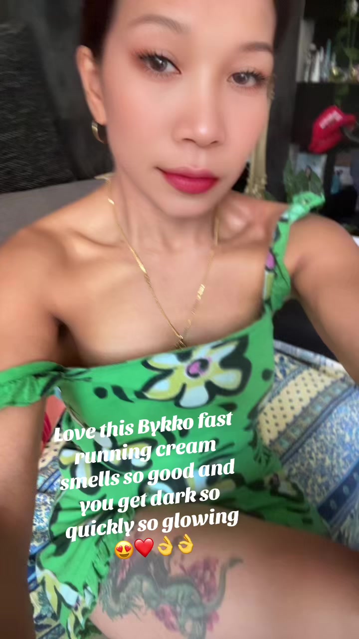 @Candyment81