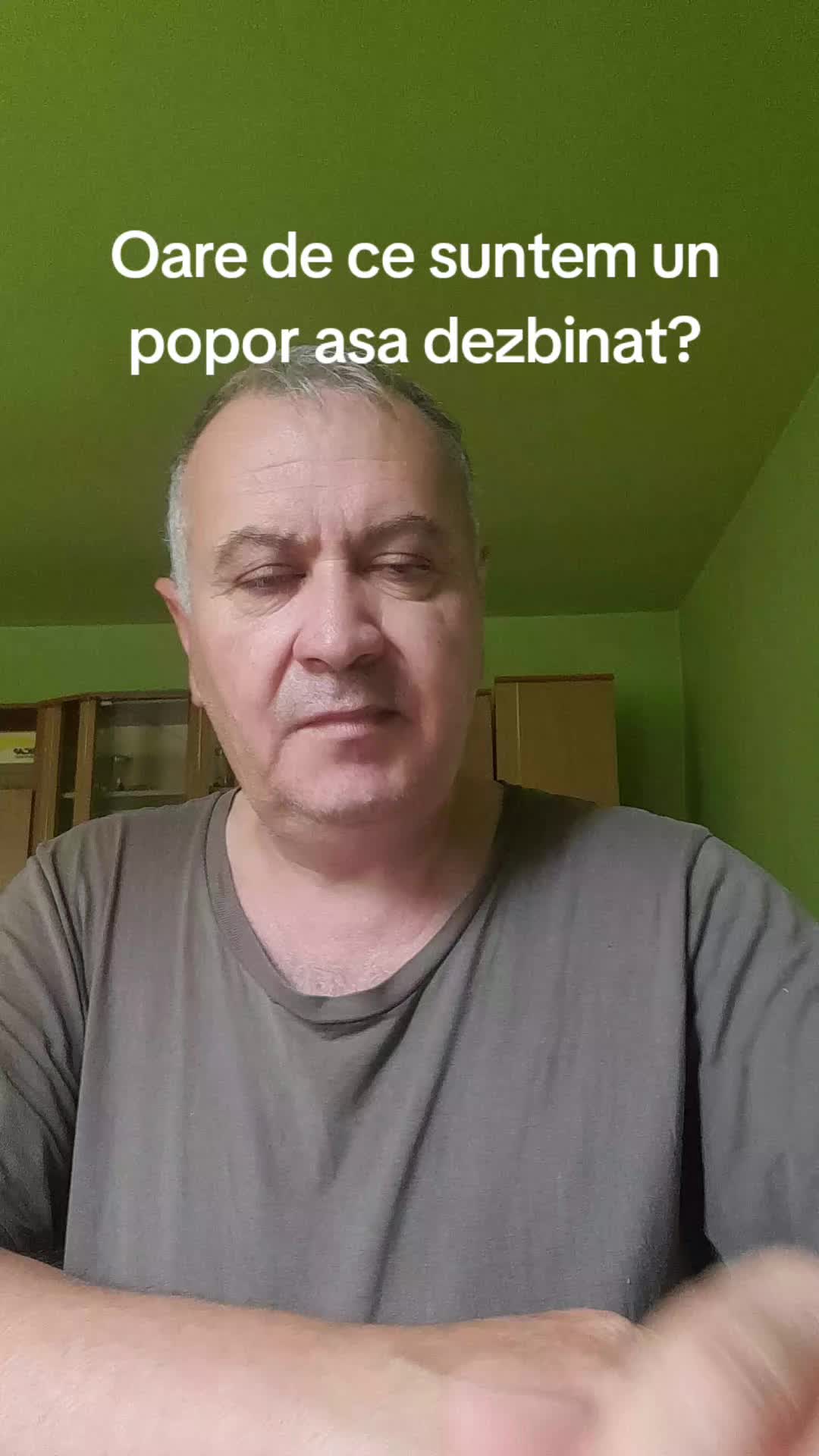 @Constantin Sanea