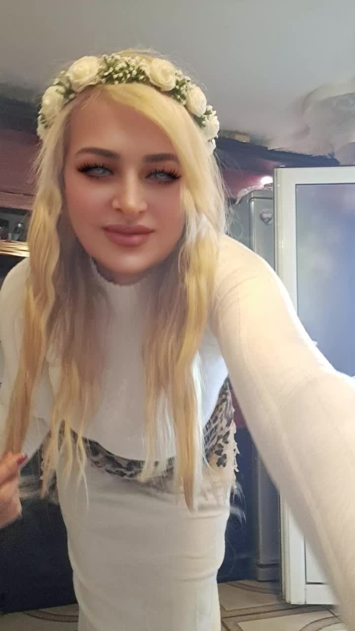 @yagmur