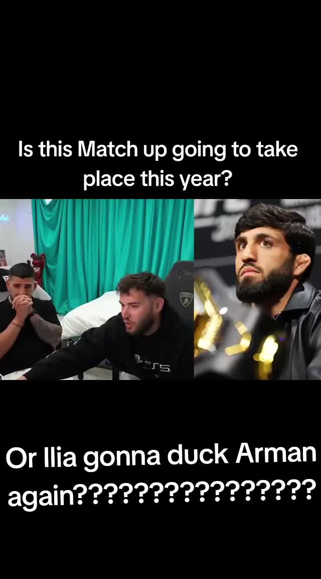 @CombatsSports4U