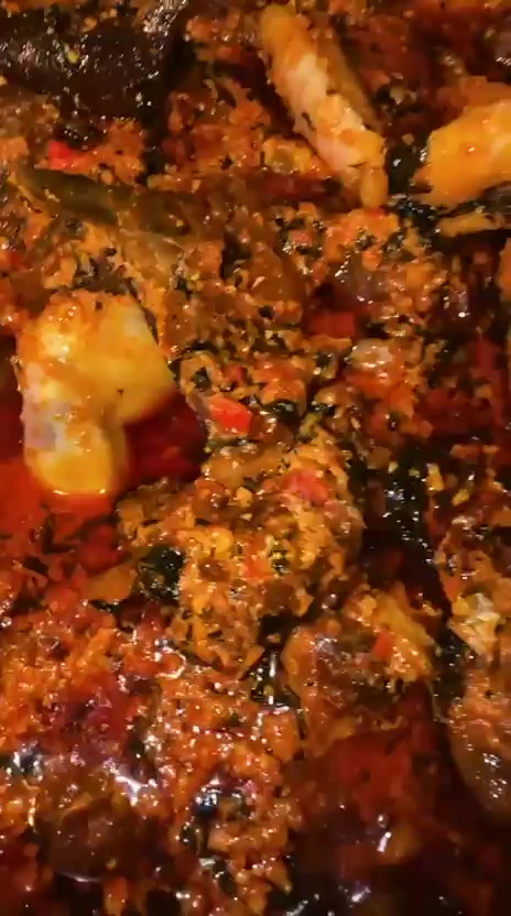 @Bollyjay♥️💃