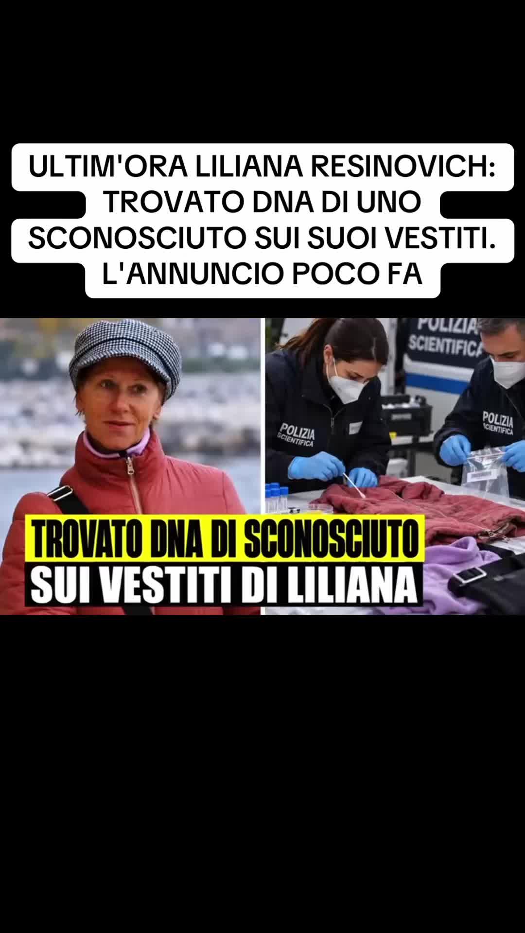 @flashtv_notizie