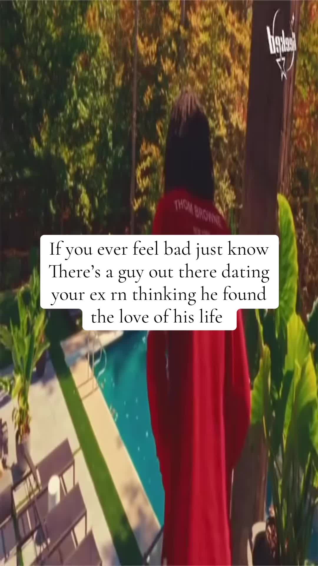 @Jay