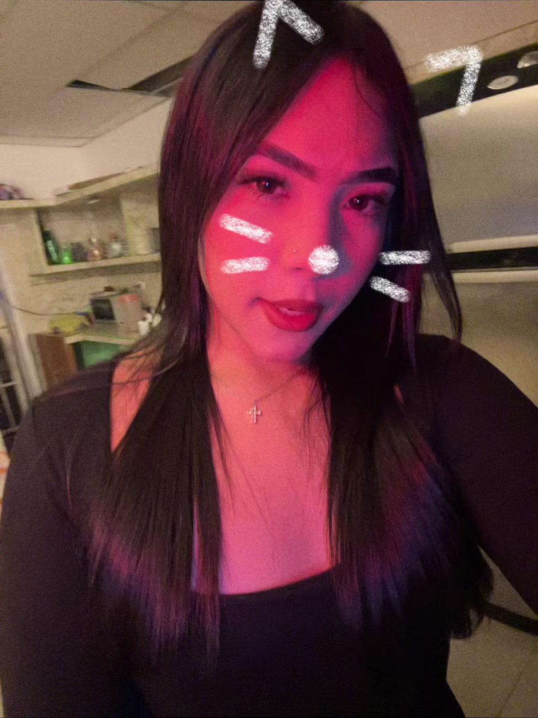 @paulita_wil🧿