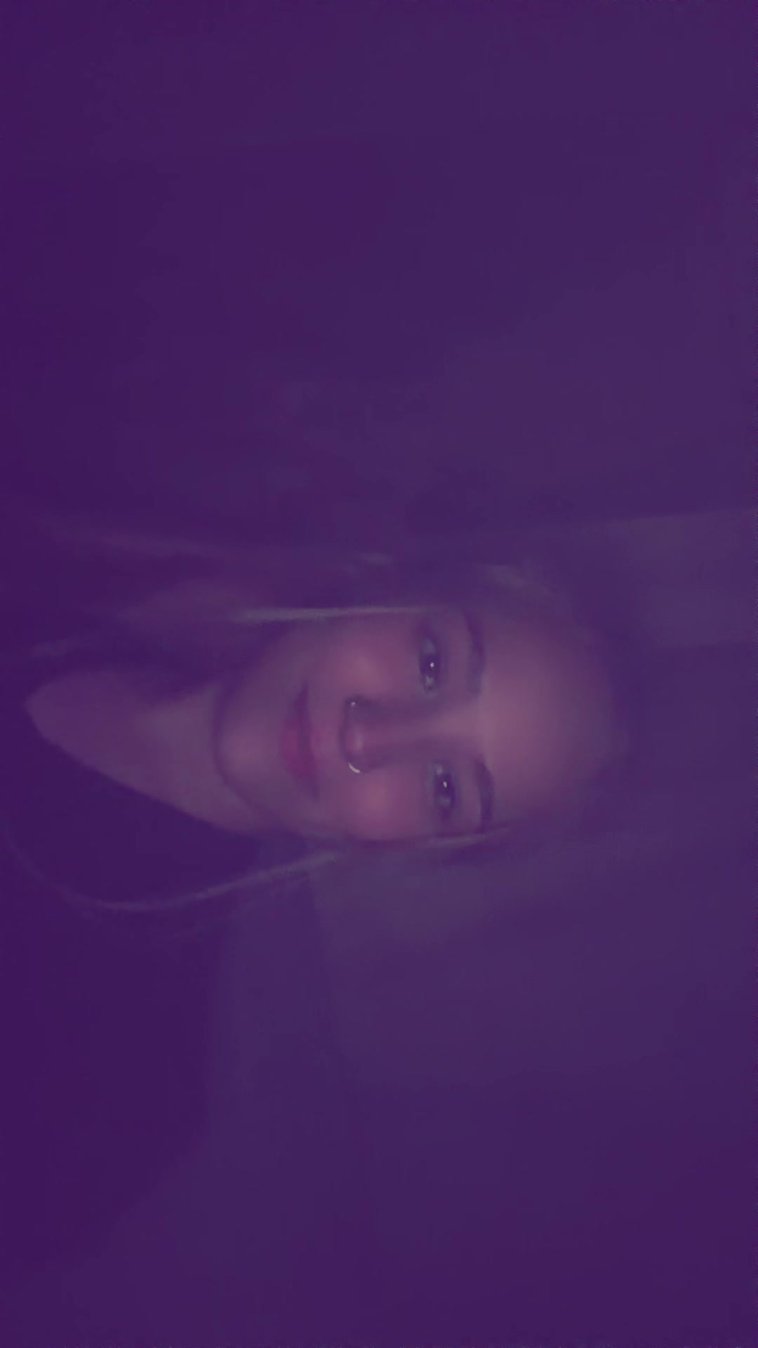 @🫶Kaitlyn🫶