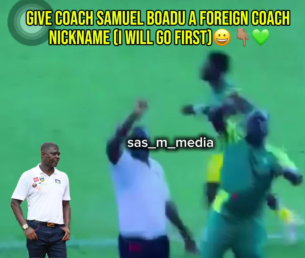 @sas_m_media