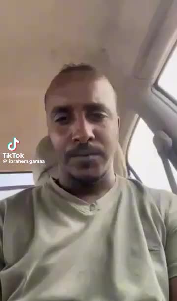 @Dr Sulaf 🇬🇧2000