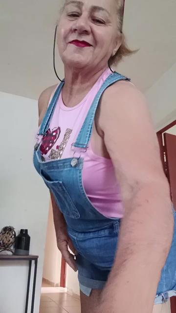 @Maria