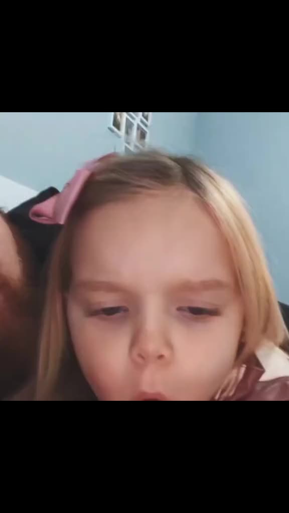 @Tom