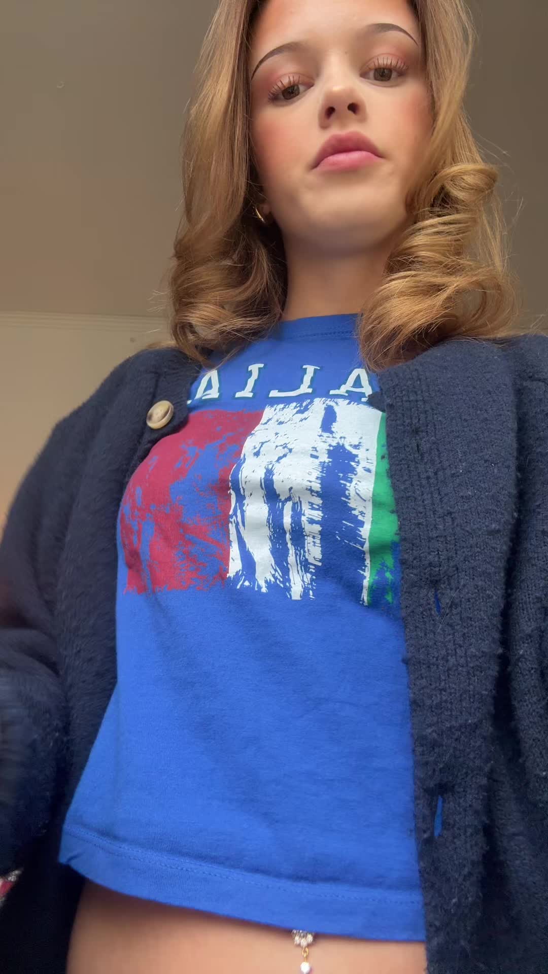 @Lia