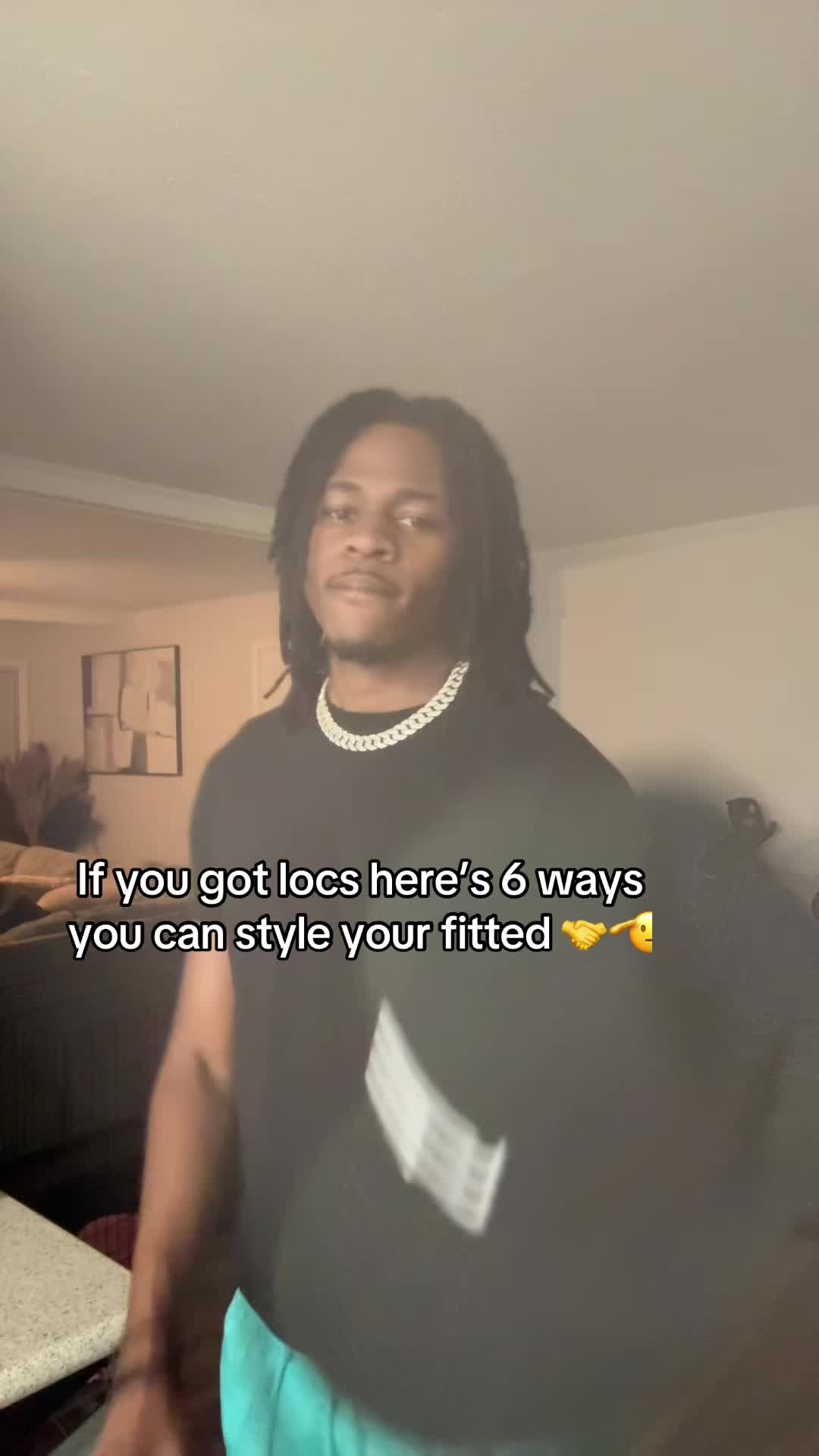 @𝚔𝚊𝚕𝚎𝚋