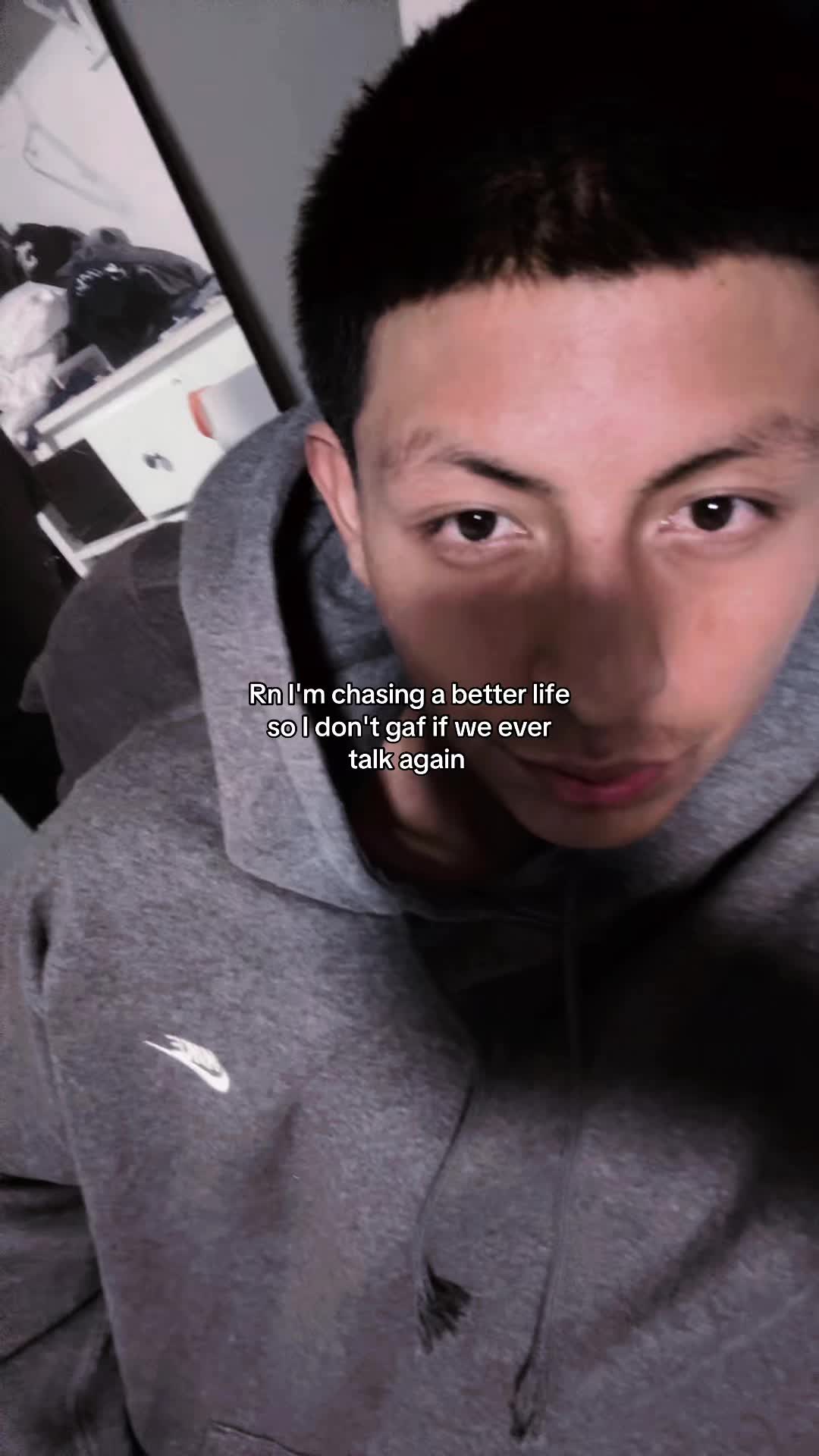 @Broke Boi Gio
