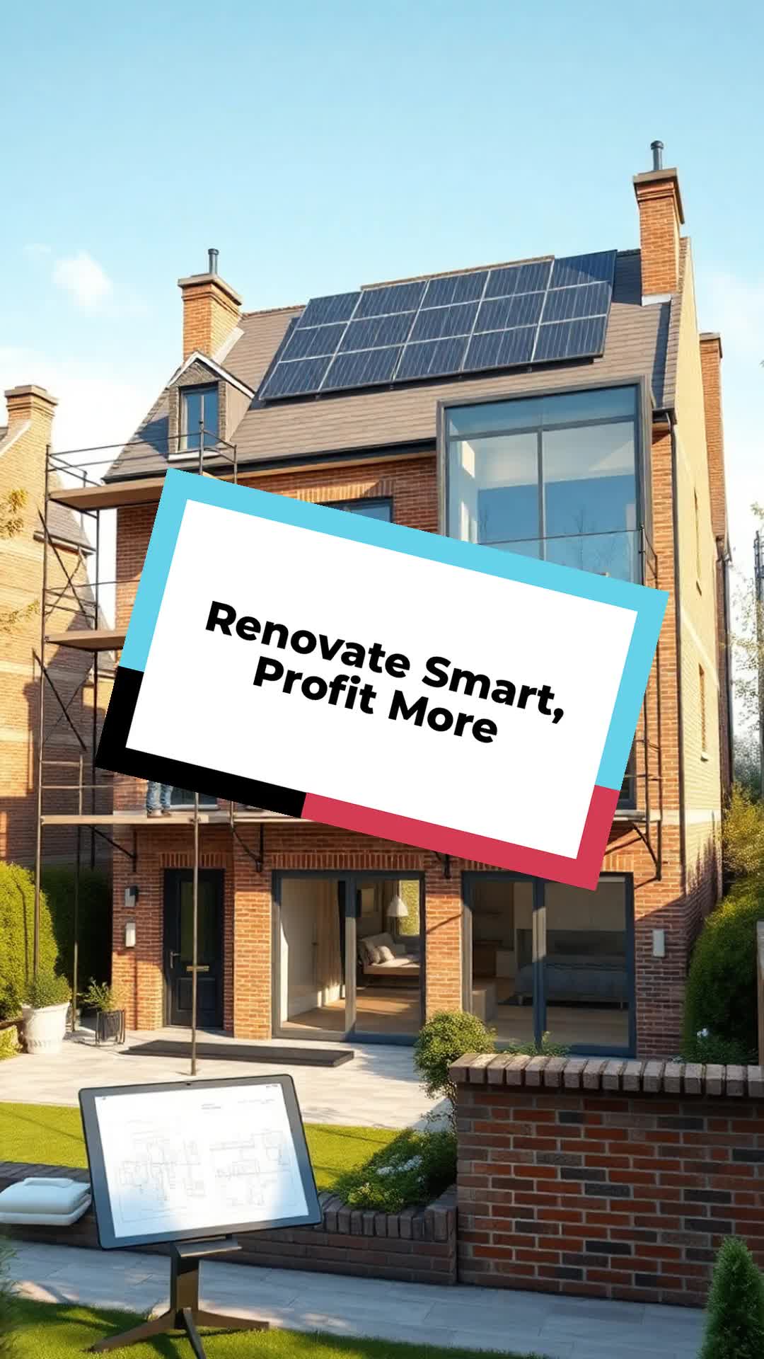 @TRUELOVEPROPERTIES